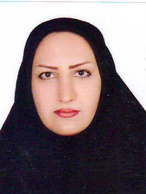 تصویر پروفایل صدیقه وطن خواه توانا - قراردادها و دعاوی عمومی مدنی در 