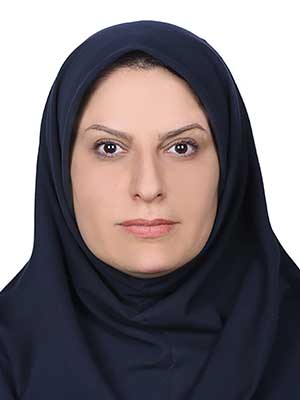 تصویر پروفایل صدیقه یوسفی - قراردادها و دعاوی عمومی مدنی در تهران