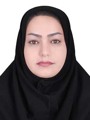 تصویر پروفایل صدیقه زمانی نیا - قراردادها و دعاوی عمومی مدنی در یاسوج
