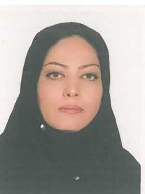 تصویر پروفایل صدیقه زارعی - قراردادها و دعاوی عمومی مدنی در 
