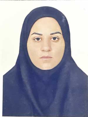 تصویر پروفایل صدیقه ذوالفقاری - قراردادها و دعاوی عمومی مدنی در لارستان