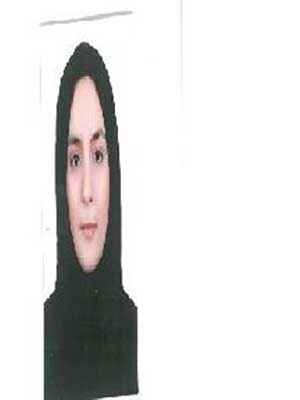 تصویر پروفایل سلما کبیر - قراردادها و دعاوی عمومی مدنی در لواسان