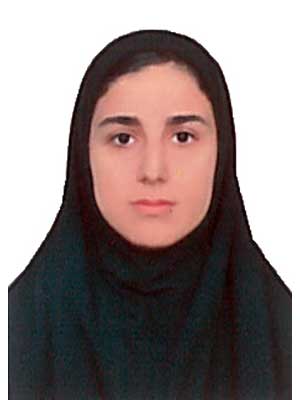 تصویر پروفایل سنور حمزه پور - قراردادها و دعاوی عمومی مدنی در سردشت
