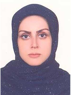 تصویر پروفایل سپیده عابدینی - قراردادها و دعاوی عمومی مدنی در بابلسر