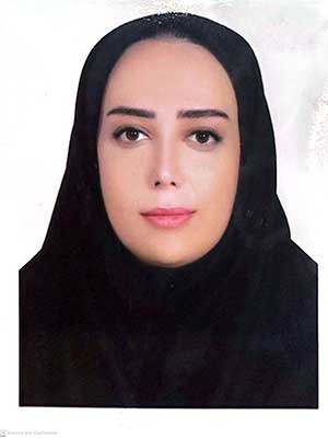 تصویر پروفایل سپیده عدنانی - قراردادها و دعاوی عمومی مدنی در سقز