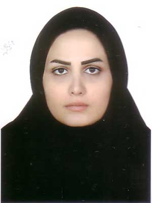 تصویر پروفایل سپیده علی جمشیدی - قراردادها و دعاوی عمومی مدنی در چالوس