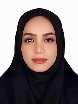 تصویر پروفایل سپیده امیری ابوالوردی - قراردادها و دعاوی عمومی مدنی در شیراز