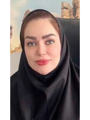 تصویر پروفایل سپیده عطار ایوانی - قراردادها و دعاوی عمومی مدنی در مشهد