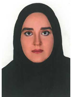 تصویر پروفایل سپیده دانشمند - قراردادها و دعاوی عمومی مدنی در تهران