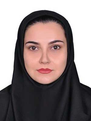 تصویر پروفایل سپیده الهی مهر - قراردادها و دعاوی عمومی مدنی در فین