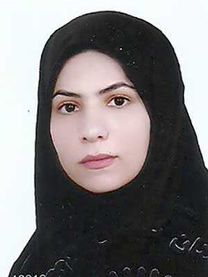 تصویر پروفایل سپیده اسفندیار - قراردادها و دعاوی عمومی مدنی در کردکوی