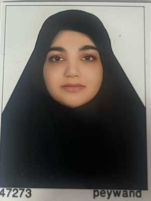 تصویر پروفایل سپیده اسفندیاری - قراردادها و دعاوی عمومی مدنی در ساری