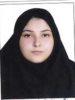 تصویر پروفایل سپیده فتحی ملایوسفی - قراردادها و دعاوی عمومی مدنی در مرند
