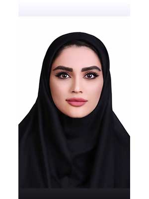 تصویر پروفایل سپیده فتوحی سورکوهی - قراردادها و دعاوی عمومی مدنی در عباس آباد