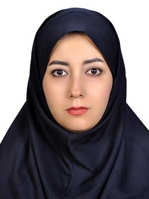 تصویر پروفایل سپیده قهرمانی - قراردادها و دعاوی عمومی مدنی در 