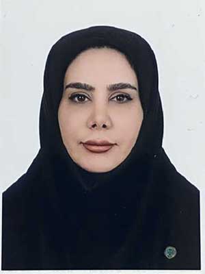 تصویر پروفایل سپیده قنبرپور - قراردادها و دعاوی عمومی مدنی در لاهیجان