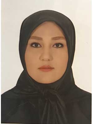 تصویر پروفایل سپیده قاسمی - قراردادها و دعاوی عمومی مدنی در 