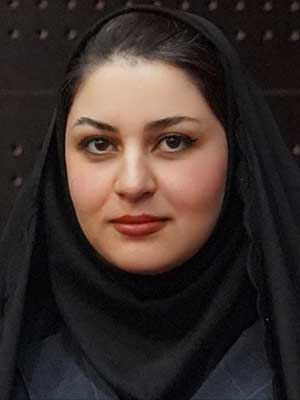 تصویر پروفایل سپیده غازیخانیان - قراردادها و دعاوی عمومی مدنی در کرمانشاه
