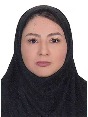 تصویر پروفایل سپیده قیطاسی - قراردادها و دعاوی عمومی مدنی در تهران