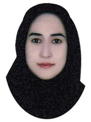 تصویر پروفایل سپیده قدرتی - قراردادها و دعاوی عمومی مدنی در شیراز