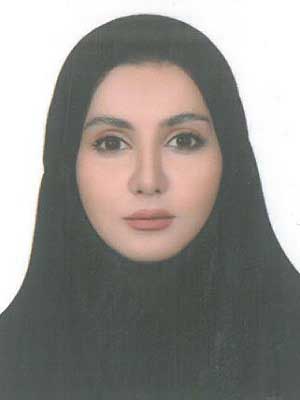 تصویر پروفایل سپیده گلابی کندشمین - قراردادها و دعاوی عمومی مدنی در 
