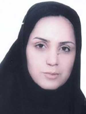 تصویر پروفایل سپیده هادی نژاد زرین آبادی - قراردادها و دعاوی عمومی مدنی در ساری