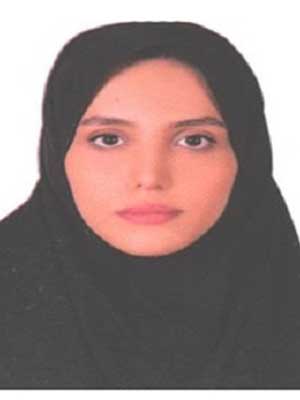 تصویر پروفایل سپیده هرمزی شیخطبقی - قراردادها و دعاوی عمومی مدنی در لواسان