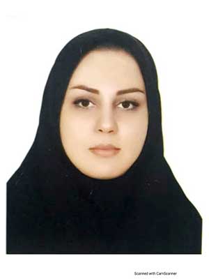 تصویر پروفایل سپیده جهاندیده - قراردادها و دعاوی عمومی مدنی در محمدیار