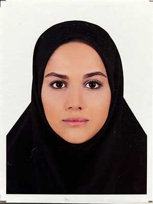 تصویر پروفایل سپیده جلیلی - قراردادها و دعاوی عمومی مدنی در ملارد