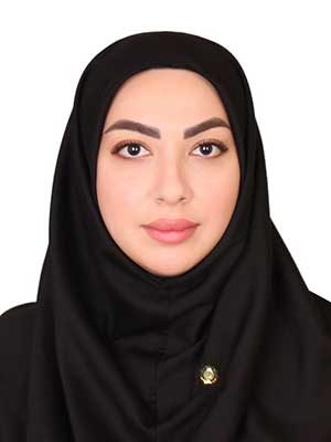 تصویر پروفایل سپیده کرمی - قراردادها و دعاوی عمومی مدنی در ساری
