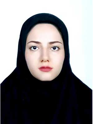 تصویر پروفایل سپیده کرمی نصر - قراردادها و دعاوی عمومی مدنی در کوچصفهان