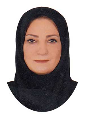 تصویر پروفایل سپیده کریمی - قراردادها و دعاوی عمومی مدنی در تهران