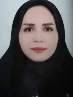 تصویر پروفایل سپیده کریمی - قراردادها و دعاوی عمومی مدنی در کیاسر