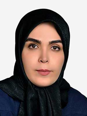 تصویر پروفایل سپیده کاظم زاده - قراردادها و دعاوی عمومی مدنی در 
