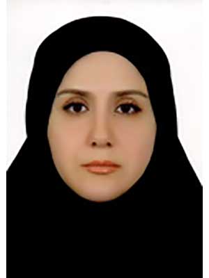 تصویر پروفایل سپیده کتابچیان - قراردادها و دعاوی عمومی مدنی در ارومیه