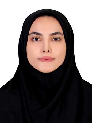 تصویر پروفایل سپیده کی سان ناوی - قراردادها و دعاوی عمومی مدنی در رشتخوار