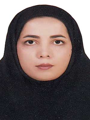 تصویر پروفایل سپیده کیوان فرد - قراردادها و دعاوی عمومی مدنی در دزفول