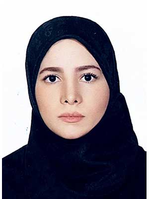 تصویر پروفایل سپیده خواجوند سریوی - قراردادها و دعاوی عمومی مدنی در 
