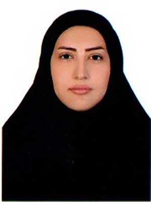 تصویر پروفایل سپیده خاکباز - قراردادها و دعاوی عمومی مدنی در نظرآباد