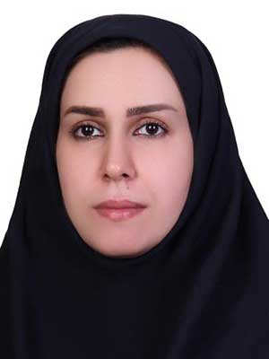 تصویر پروفایل سپیده خراسانی - قراردادها و دعاوی عمومی مدنی در گلستان
