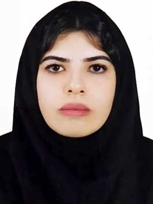 تصویر پروفایل سپیده خسرویان - قراردادها و دعاوی عمومی مدنی در ماکو