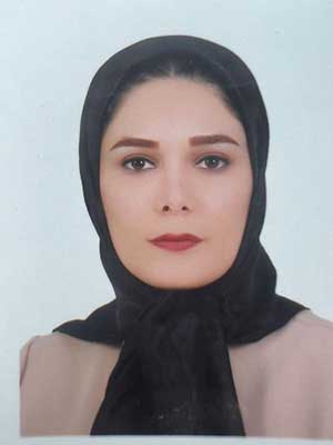 تصویر پروفایل سپیده خسروشاهی - قراردادها و دعاوی عمومی مدنی در بهبهان