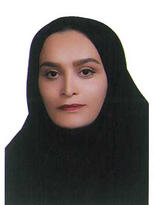 تصویر پروفایل سپیده کیا - قراردادها و دعاوی عمومی مدنی در تنکابن