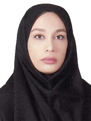 تصویر پروفایل سپیده میرشکاری - قراردادها و دعاوی عمومی مدنی در شیراز