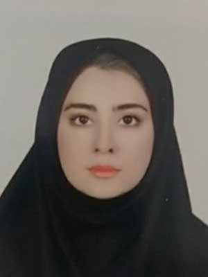 تصویر پروفایل سپیده مقدم لو - قراردادها و دعاوی عمومی مدنی در شوط
