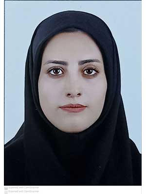 تصویر پروفایل سپیده مقدسی بردر - قراردادها و دعاوی عمومی مدنی در گرمه