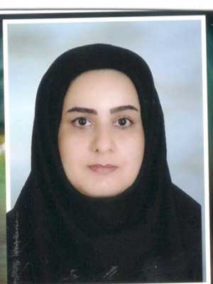 تصویر پروفایل سپیده محمدیان شالمائی - قراردادها و دعاوی عمومی مدنی در شفت