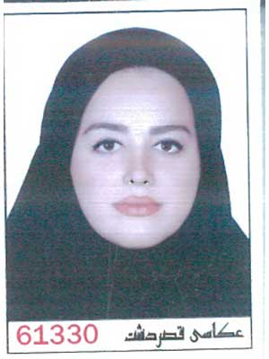 تصویر پروفایل سپیده محمدصادقی - قراردادها و دعاوی عمومی مدنی در نی ریز