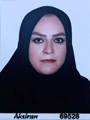 تصویر پروفایل سپیده ملائی الموتی - قراردادها و دعاوی عمومی مدنی در محمدیه