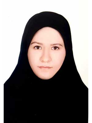 تصویر پروفایل سپیده مرادی - قراردادها و دعاوی عمومی مدنی در تهران